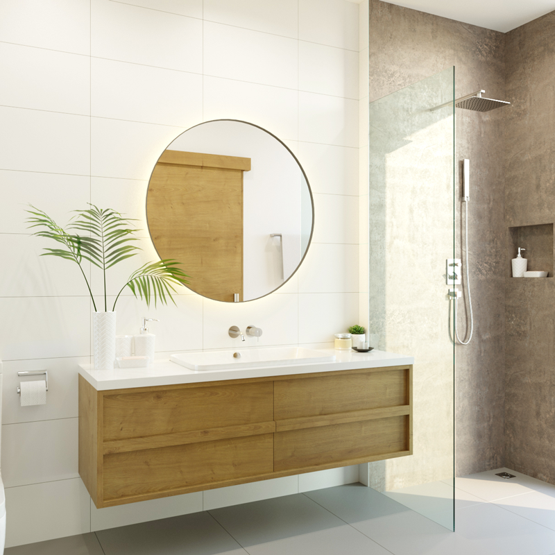 CCR-Bathroom-800x800