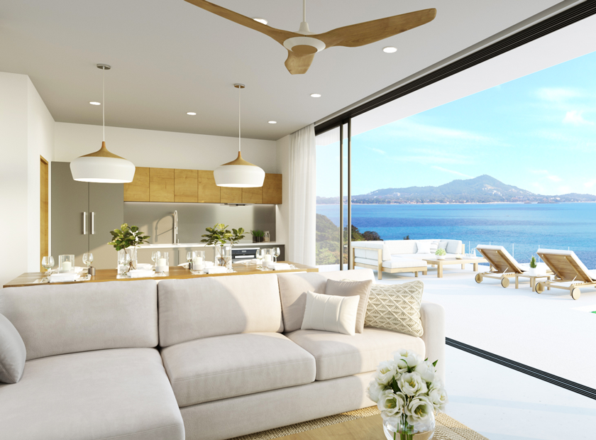 CCR-Villa-Nora-living-room