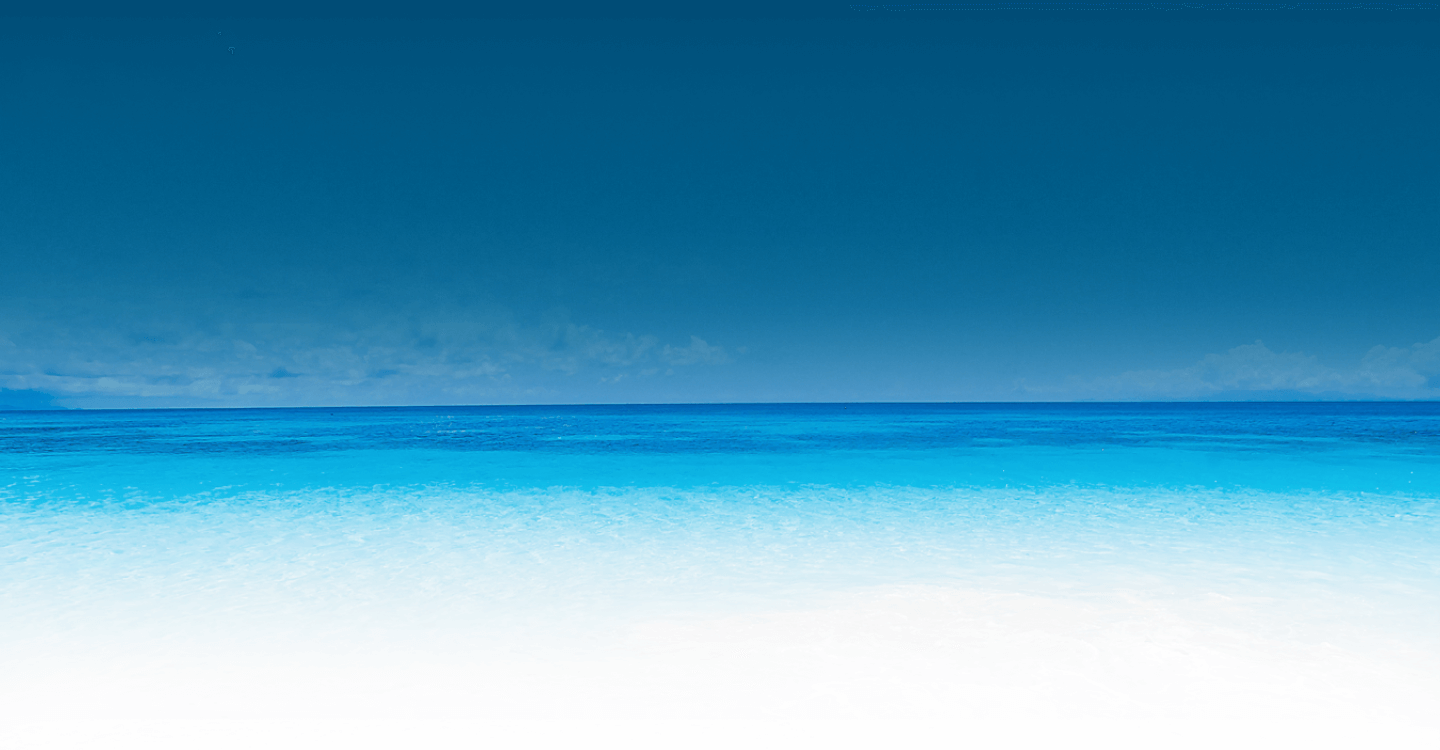 ocean background