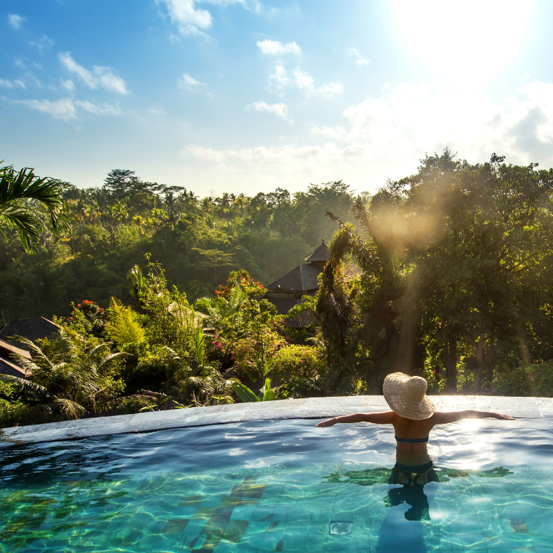 Sunrise-Palms---Phase-5-Pool