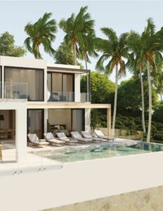 Skhai-bandalee-seaside-estates-listing