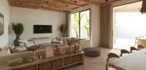 skhai-sunrise-palm–slider-2