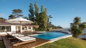 ultra-private-ocean-view-villa