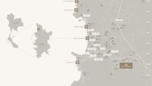 Skhai-asturias-map