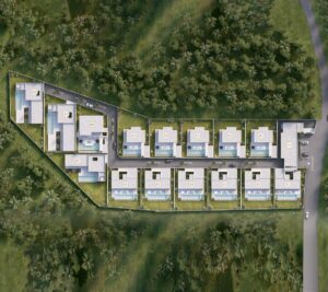 Skhai-asturias-masterplan
