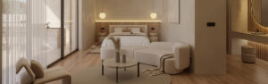 Skhai-asturias-popular-upgrades