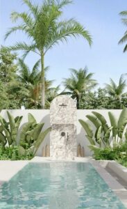 Skhai-balini-featured-1
