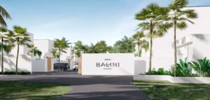 Skhai-balini-slider-3