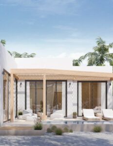 Skhai-destacada-listing-sunrise-garden-phuket