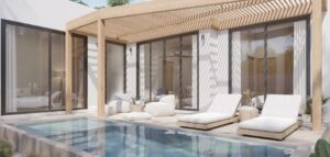 Skhai-destacada-listing-sunrise-garden-phuket-slider-1