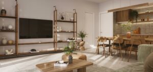 Skhai-destacada-listing-sunrise-garden-phuket-slider-2