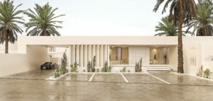Skhai-slider-2