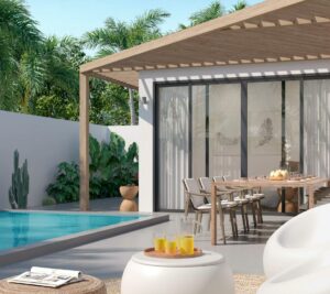 Skhai–sunrise-garden-phuket-cuadrada-2