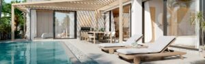 Skhai–sunrise-garden-phuket-upgrades