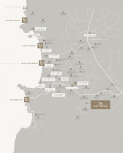 asturias-map-mobile-compress