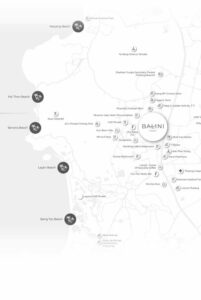 balini-map-mobile-compress