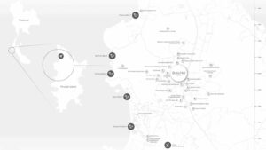 skhai-balini-map