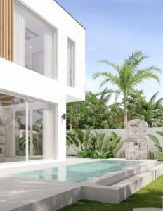 Skhai-balini-gili-3-listing