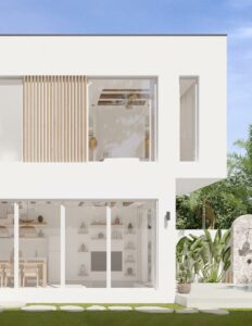Skhai-balini-gili-4-listing