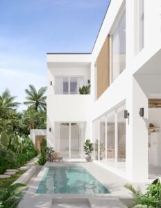 Skhai-balini-gilimax-listing