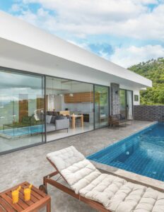 Skhai-coral-cove-listing