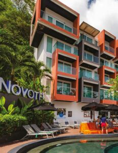 Skhai-novotel-listing