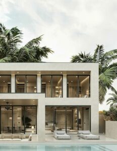 Skhai-sunrise-lake-listing