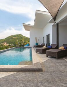 Skhai-sunrise-valley-listing