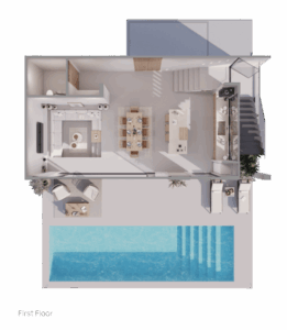 balini-unit-1