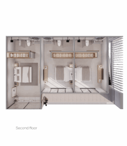 balini-unit-2