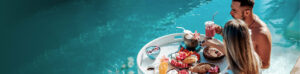 completed-banner