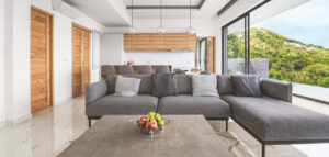 coral-cove-slider-1