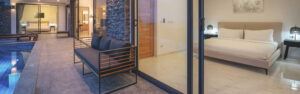 coral-cove-slider-featured-4