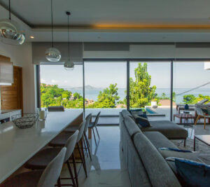 coral-cove-slider-featured-5