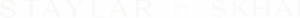 logo-staylar-skhai