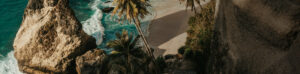 services-skhai-banner