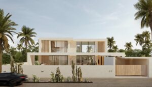 skhai-marbella-header