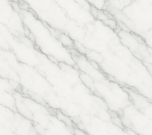textura de marbol blanco con vetas grises
