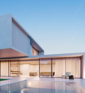 blog-article-3