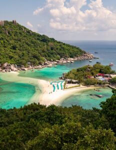 skhai-koh-tao-destacada