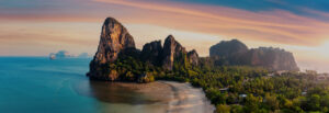 skhai-phuket-header-2