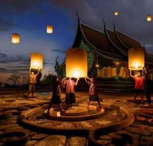 skhai-phuket-img-2