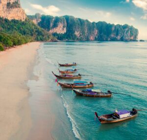 skhai-phuket-img-3