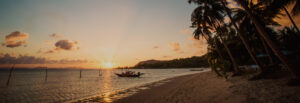 skhai-samui-header-2