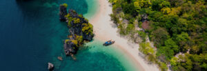 skhai-samui-header-3