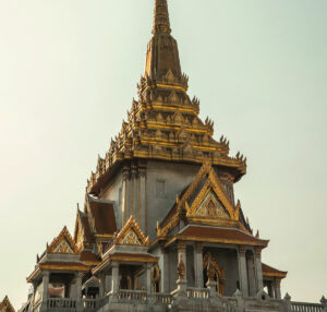 skhai-samui-img-1