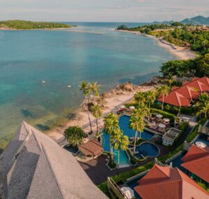 skhai-samui-img-13