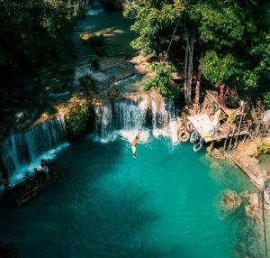 skhai-samui-img-2