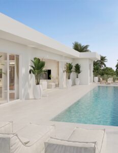 Sunrise-Hills-Koh-Samui