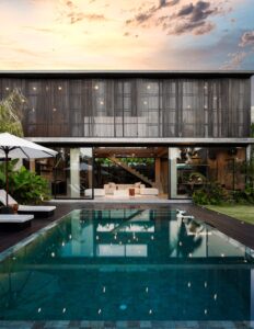 CORE-Villas-Bali-Munggu
